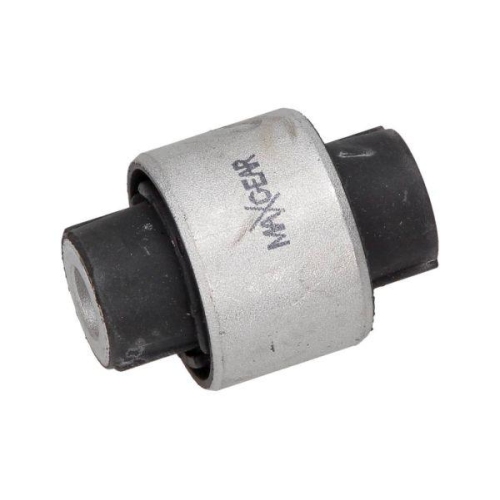 MAXGEAR Lagerung, Lenker 72-2254