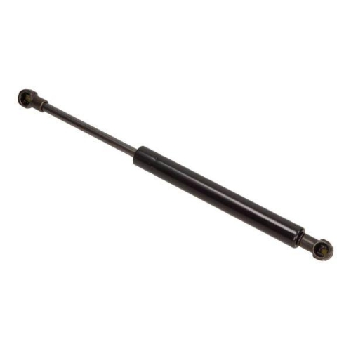 MAXGEAR Gasfeder, Motorhaube 12-1770