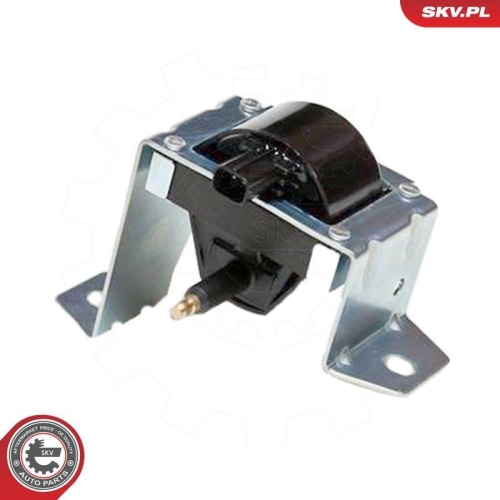 ESEN SKV Z&uuml;ndspule 03SKV069