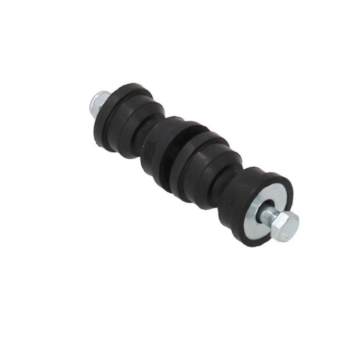 KAMOKA Stange/Strebe, Stabilisator 9030077