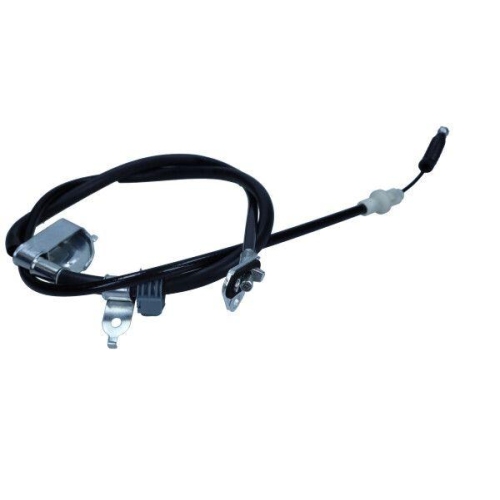 MAXGEAR Seilzug, Feststellbremse 32-1554
