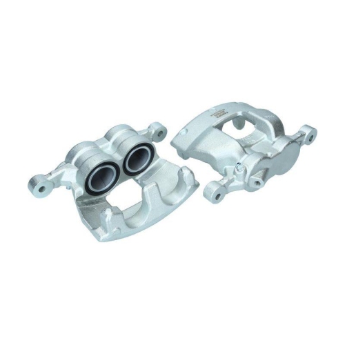 KAMOKA Bremssattel JBC1299