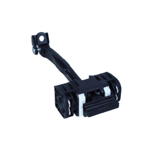 MAXGEAR T&uuml;rfeststeller 28-1371