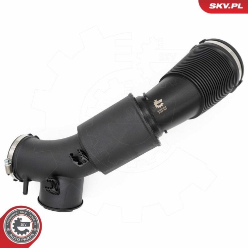 ESEN SKV Ansaugschlauch, Luftfilter 54SKV818