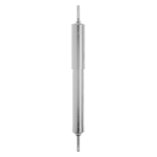 MONROE Sto&szlig;d&auml;mpfer MONROE MAGNUM Axle B1290