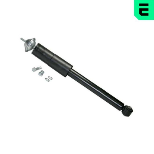 OPTIMAL Sto&szlig;d&auml;mpfer A-1322G