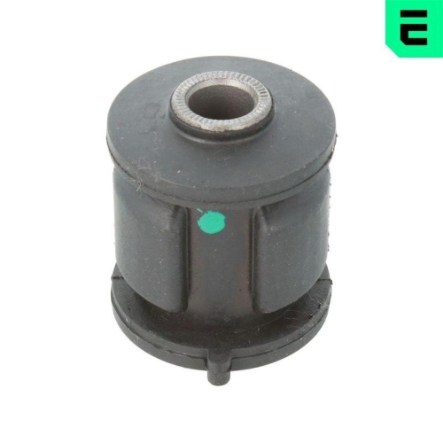 OPTIMAL Lagerung, Achsk&ouml;rper F8-8477