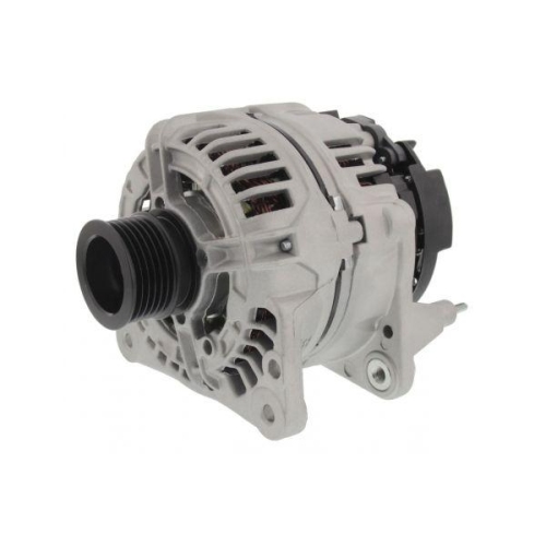 MAPCO Generator 13230