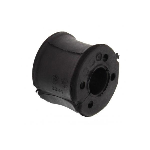 MAPCO Lagerung, Stabilisator 36003