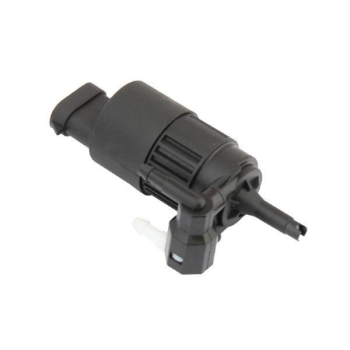 MAPCO Waschwasserpumpe, Scheibenreinigung 90043