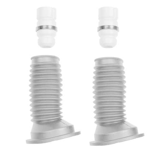 MONROE Staubschutzsatz, Sto&szlig;d&auml;mpfer PROTECTION KIT PK325
