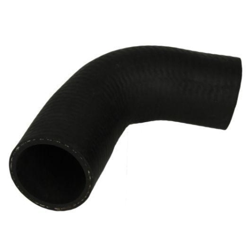 THERMOTEC Ladeluftschlauch DCV001TT