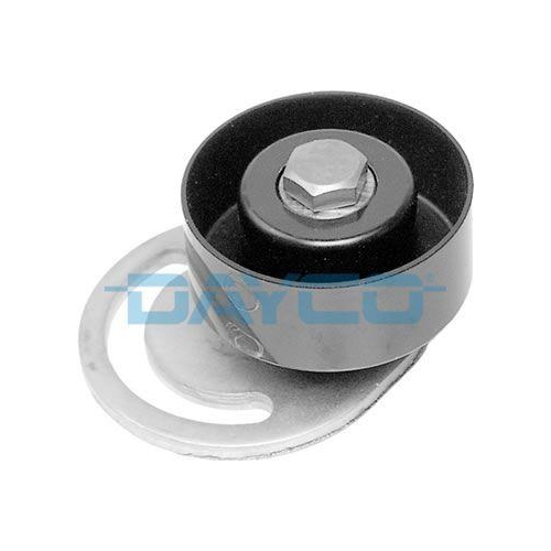 DAYCO Riemenspanner, Keilrippenriemen APV2061
