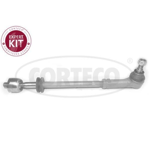 CORTECO Spurstange 49400409