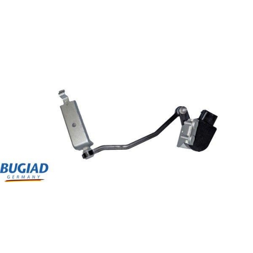 BUGIAD Sensor, Leuchtweitenregulierung BXS19633