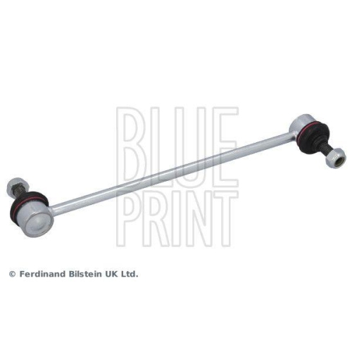 BLUE PRINT Stange/Strebe, Stabilisator ADBP850048