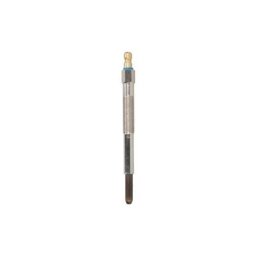 ENGITECH Gl&uuml;hkerze ENT620015