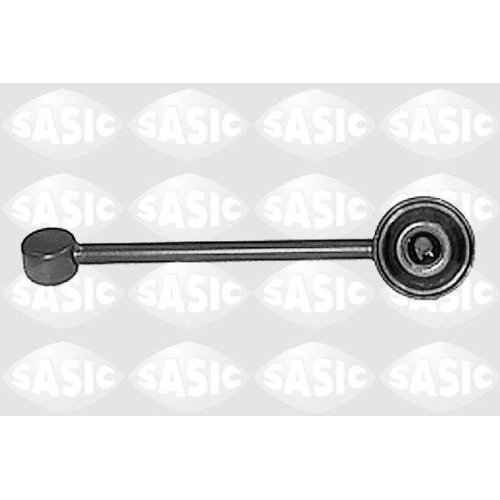 SASIC Reparatursatz, Schalthebel 4542F02