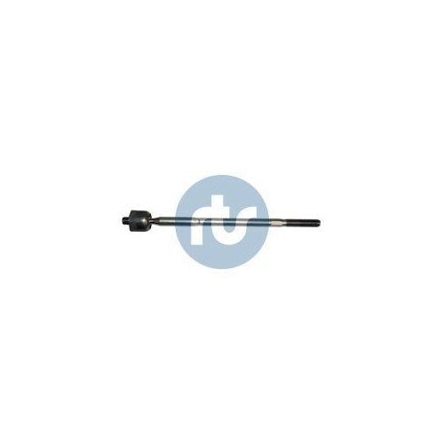 RTS Axialgelenk, Spurstange 92-09669
