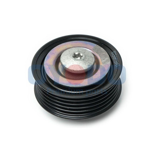 Oyodo Umlenk-/F&uuml;hrungsrolle, Keilriemen 20R0521-OYO