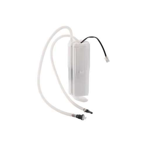 VDO/CONTINENTAL Kraftstoff-F&ouml;rdereinheit A2C53089990Z