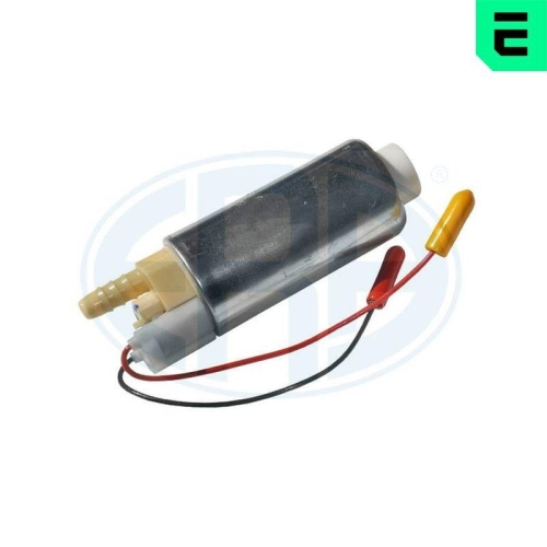 ERA Kraftstoffpumpe 770103A
