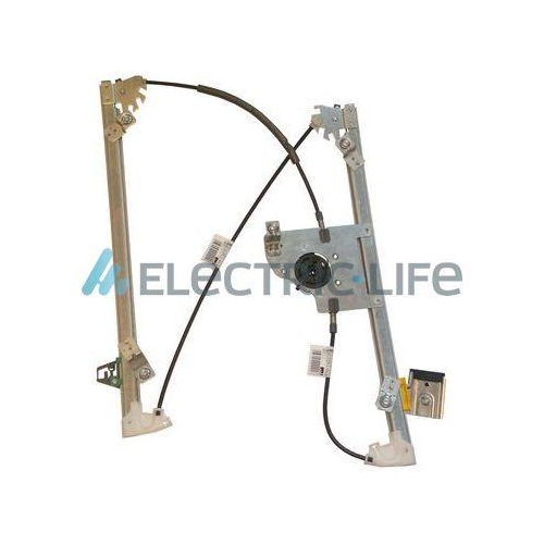 Electric Life Fensterheber ZR CT715 R
