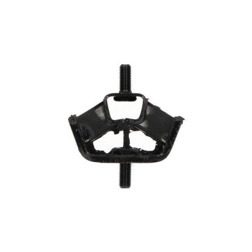 Kavo Parts Lagerung, Motor EEM-6588
