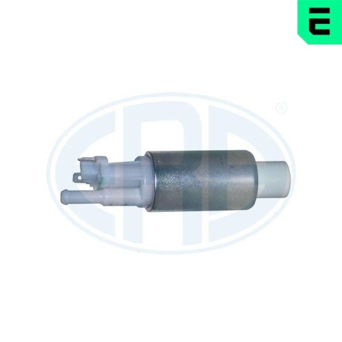 ERA Kraftstoffpumpe 770011A