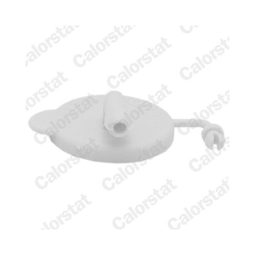 CALORSTAT by Vernet Verschlussdeckel, K&uuml;hlmittelbeh&auml;lter RC0202