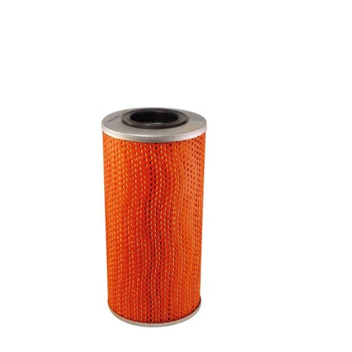 FILTRON &Ouml;lfilter OM 500/1