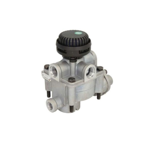 PNEUMATICS Relaisventil PN-10691