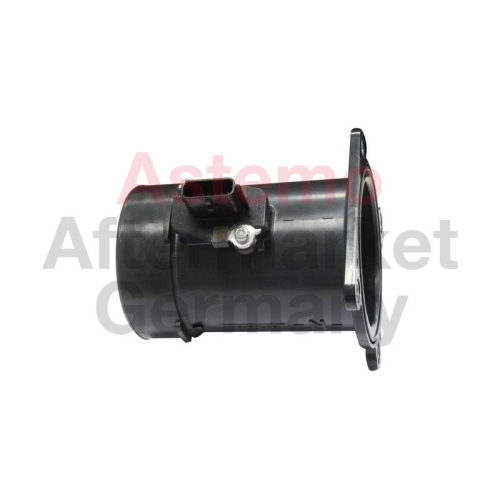 ASTEMO Luftmassenmesser 2505056