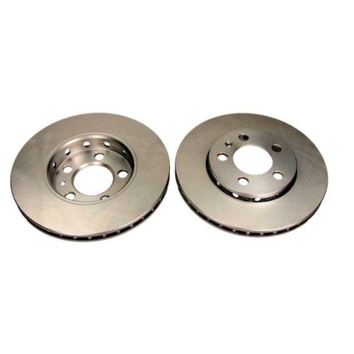QUARO Bremsscheibe QD1119