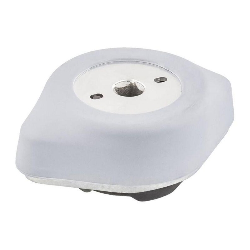 TOPRAN Lagerung, Automatikgetriebe 107 991