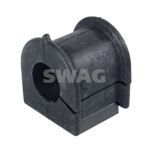 SWAG Lagerung, Stabilisator 81 94 2883
