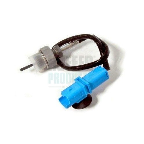HOFFER Sensor, Abgastemperatur 7452303
