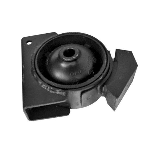 TEDGUM Lagerung, Motor 00671801
