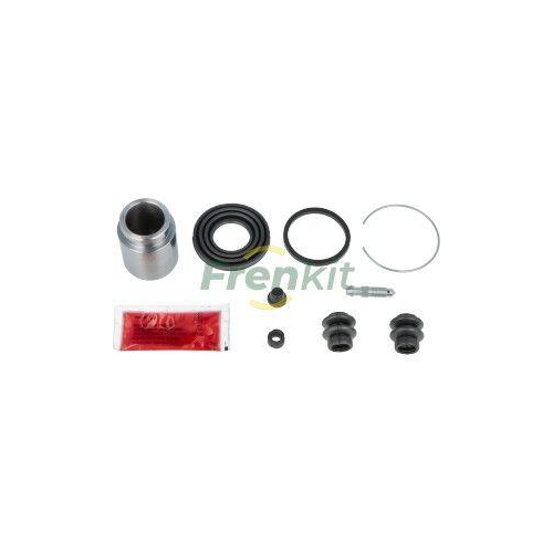 FRENKIT Reparatursatz, Bremssattel 235925