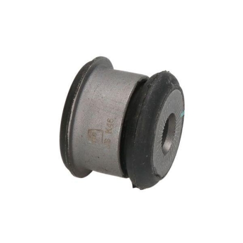 REINHOCH Lagerung, Motor RH11-4059