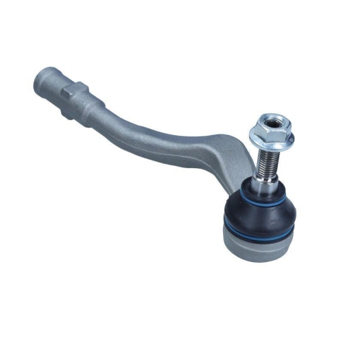 QUARO Spurstangenkopf QS2093/HQ