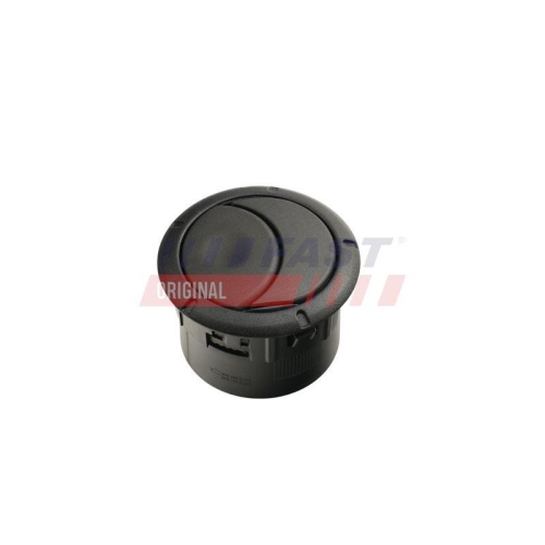 FAST Luftd&uuml;se, Armaturenbrett FT95513