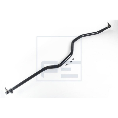 PE Automotive Lenkstange 142.097-00A