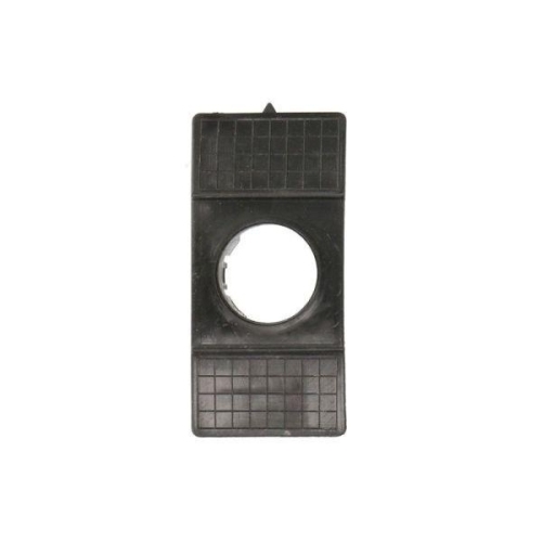 BLIC Halter, Sensor (Einparkhilfe) 5503-05-9572961P