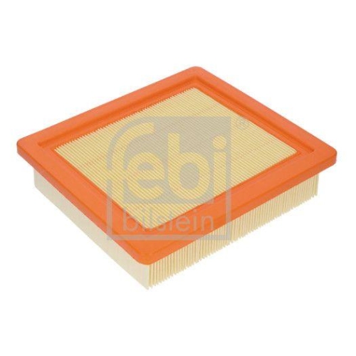 FEBI BILSTEIN Luftfilter 1007440