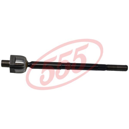 555 Axialgelenk, Spurstange SR-H500
