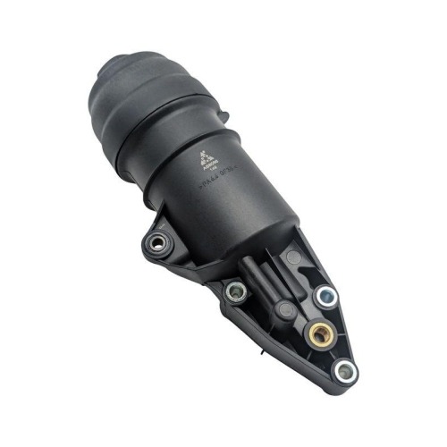 AUTLOG Geh&auml;use, &Ouml;lfilter AS8056