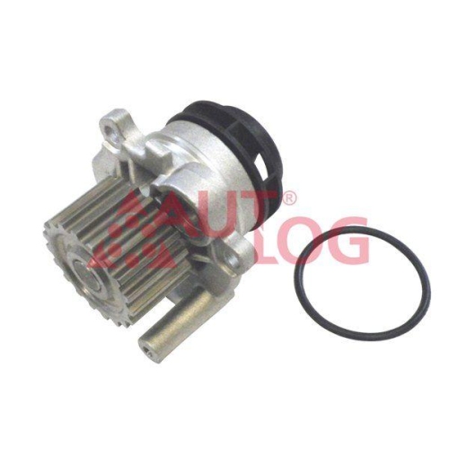 AUTLOG Wasserpumpe, Motork&uuml;hlung WP7016