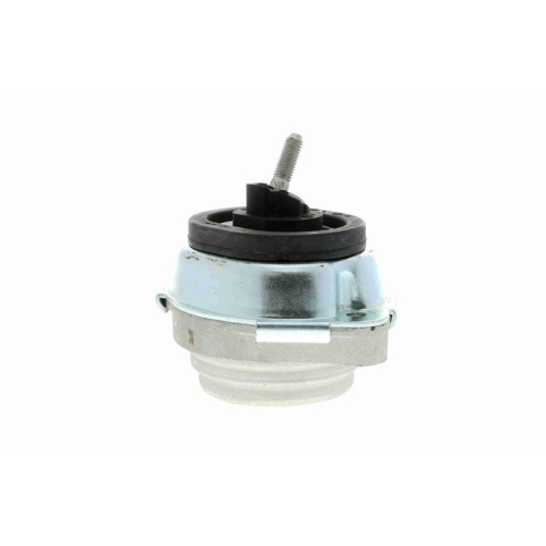 VAICO Lagerung, Motor Original VAICO Qualit&auml;t V20-0940