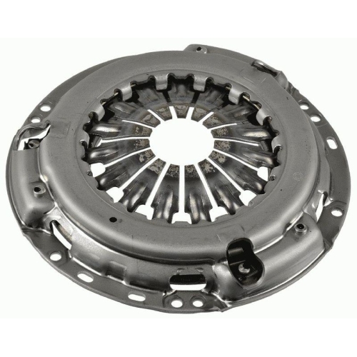 SACHS Kupplungsdruckplatte 3082 725 001